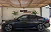 BMW 218 Bmw 218i Gran Coupé thumbnail