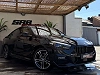 BMW 218 Bmw 218i Gran Coupé thumbnail