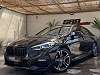 BMW 218 Bmw 218i Gran Coupé thumbnail