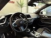 BMW 218 Bmw 218i Gran Coupé thumbnail