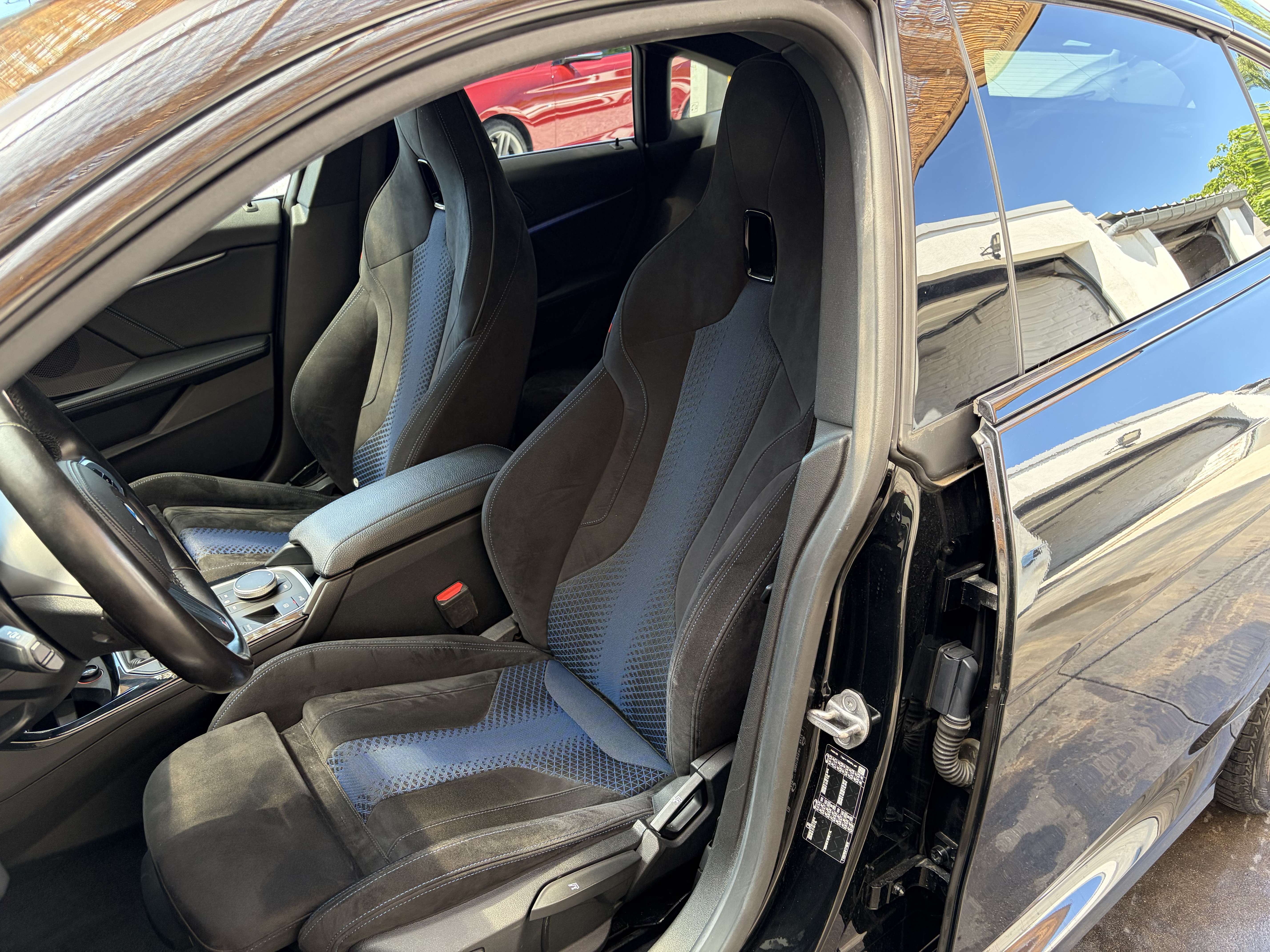 BMW 218 Bmw 218i Gran Coupé