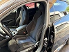BMW 218 Bmw 218i Gran Coupé thumbnail