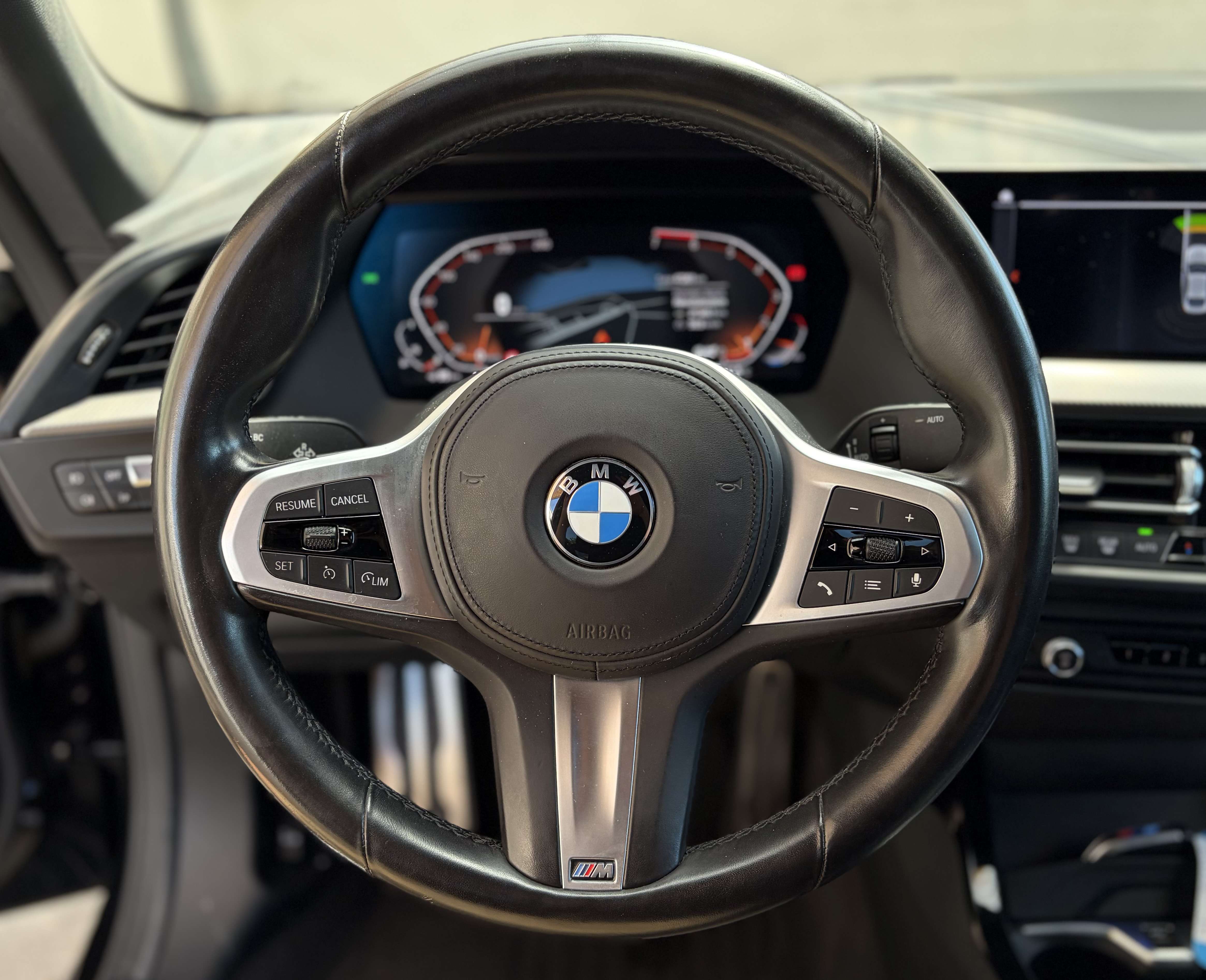 BMW 218 Bmw 218i Gran Coupé
