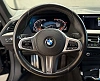 BMW 218 Bmw 218i Gran Coupé thumbnail