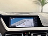 BMW 218 Bmw 218i Gran Coupé thumbnail