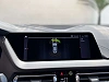 BMW 218 Bmw 218i Gran Coupé thumbnail