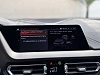 BMW 218 Bmw 218i Gran Coupé thumbnail