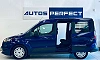 Ford Tourneo Connect 1.0EcoBoost CAMERA PDC NAVI BLUETOOTH CLIM thumbnail