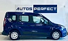 Ford Tourneo Connect 1.0EcoBoost CAMERA PDC NAVI BLUETOOTH CLIM thumbnail