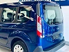 Ford Tourneo Connect 1.0EcoBoost CAMERA PDC NAVI BLUETOOTH CLIM thumbnail