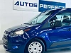 Ford Tourneo Connect 1.0EcoBoost CAMERA PDC NAVI BLUETOOTH CLIM thumbnail