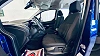 Ford Tourneo Connect 1.0EcoBoost CAMERA PDC NAVI BLUETOOTH CLIM thumbnail