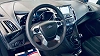 Ford Tourneo Connect 1.0EcoBoost CAMERA PDC NAVI BLUETOOTH CLIM thumbnail