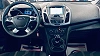 Ford Tourneo Connect 1.0EcoBoost CAMERA PDC NAVI BLUETOOTH CLIM thumbnail