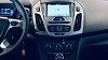 Ford Tourneo Connect 1.0EcoBoost CAMERA PDC NAVI BLUETOOTH CLIM thumbnail