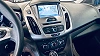 Ford Tourneo Connect 1.0EcoBoost CAMERA PDC NAVI BLUETOOTH CLIM thumbnail
