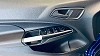 Ford Tourneo Connect 1.0EcoBoost CAMERA PDC NAVI BLUETOOTH CLIM thumbnail