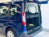 Ford Tourneo Connect 1.0EcoBoost CAMERA PDC NAVI BLUETOOTH CLIM thumbnail