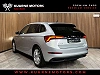 Skoda Scala 1.0 TSI Alu17"/Leder/Gps/Cruise/Led/Cam/Bt *1j garantie* thumbnail