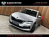 Skoda Scala 1.0 TSI Alu17"/Leder/Gps/Cruise/Led/Cam/Bt *1j garantie* thumbnail