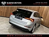 Skoda Scala 1.0 TSI Alu17"/Leder/Gps/Cruise/Led/Cam/Bt *1j garantie* thumbnail