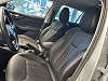 Skoda Scala 1.0 TSI Alu17"/Leder/Gps/Cruise/Led/Cam/Bt *1j garantie* thumbnail