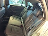 Skoda Scala 1.0 TSI Alu17"/Leder/Gps/Cruise/Led/Cam/Bt *1j garantie* thumbnail