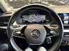 Skoda Scala 1.0 TSI Alu17"/Leder/Gps/Cruise/Led/Cam/Bt *1j garantie* thumbnail
