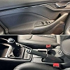 Skoda Scala 1.0 TSI Alu17"/Leder/Gps/Cruise/Led/Cam/Bt *1j garantie* thumbnail