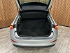 Skoda Scala 1.0 TSI Alu17"/Leder/Gps/Cruise/Led/Cam/Bt *1j garantie* thumbnail