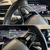 Skoda Scala 1.0 TSI Alu17"/Leder/Gps/Cruise/Led/Cam/Bt *1j garantie* thumbnail