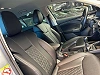 Skoda Scala 1.0 TSI Alu17"/Leder/Gps/Cruise/Led/Cam/Bt *1j garantie* thumbnail