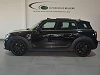 MINI Cooper S Countryman Mini Countryman 2.0A Cooper S OPF (EU6d-TEMP)LEDER / NAVI + CAM / PANO/ HARMAN CARDON thumbnail
