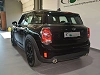 MINI Cooper S Countryman Mini Countryman 2.0A Cooper S OPF (EU6d-TEMP)LEDER / NAVI + CAM / PANO/ HARMAN CARDON thumbnail