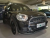 MINI Cooper S Countryman Mini Countryman 2.0A Cooper S OPF (EU6d-TEMP)LEDER / NAVI + CAM / PANO/ HARMAN CARDON thumbnail