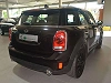 MINI Cooper S Countryman Mini Countryman 2.0A Cooper S OPF (EU6d-TEMP)LEDER / NAVI + CAM / PANO/ HARMAN CARDON thumbnail