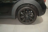 MINI Cooper S Countryman Mini Countryman 2.0A Cooper S OPF (EU6d-TEMP)LEDER / NAVI + CAM / PANO/ HARMAN CARDON thumbnail