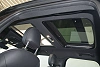 MINI Cooper S Countryman Mini Countryman 2.0A Cooper S OPF (EU6d-TEMP)LEDER / NAVI + CAM / PANO/ HARMAN CARDON thumbnail