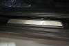 MINI Cooper S Countryman Mini Countryman 2.0A Cooper S OPF (EU6d-TEMP)LEDER / NAVI + CAM / PANO/ HARMAN CARDON thumbnail