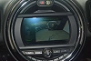 MINI Cooper S Countryman Mini Countryman 2.0A Cooper S OPF (EU6d-TEMP)LEDER / NAVI + CAM / PANO/ HARMAN CARDON thumbnail
