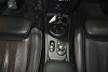 MINI Cooper S Countryman Mini Countryman 2.0A Cooper S OPF (EU6d-TEMP)LEDER / NAVI + CAM / PANO/ HARMAN CARDON thumbnail