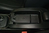 MINI Cooper S Countryman Mini Countryman 2.0A Cooper S OPF (EU6d-TEMP)LEDER / NAVI + CAM / PANO/ HARMAN CARDON thumbnail