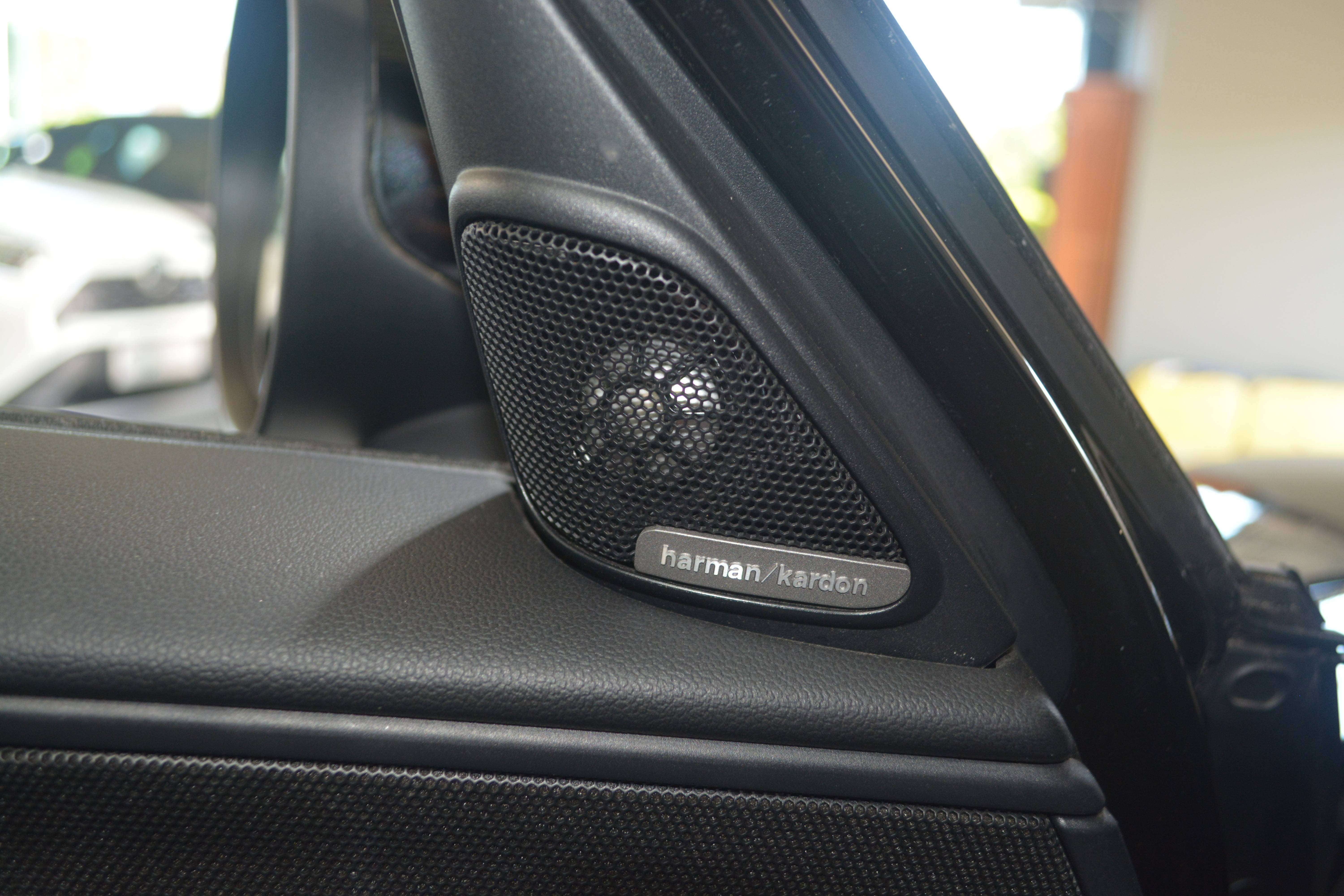 MINI Cooper S Countryman Mini Countryman 2.0A Cooper S OPF (EU6d-TEMP)LEDER / NAVI + CAM / PANO/ HARMAN CARDON