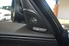 MINI Cooper S Countryman Mini Countryman 2.0A Cooper S OPF (EU6d-TEMP)LEDER / NAVI + CAM / PANO/ HARMAN CARDON thumbnail