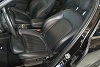 MINI Cooper S Countryman Mini Countryman 2.0A Cooper S OPF (EU6d-TEMP)LEDER / NAVI + CAM / PANO/ HARMAN CARDON thumbnail