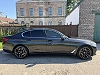 BMW 520 dA Business Edition *JANTES SPORT* thumbnail