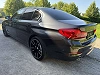 BMW 520 dA Business Edition *JANTES SPORT* thumbnail