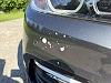 BMW 520 dA Business Edition *JANTES SPORT* thumbnail