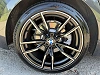 BMW 520 dA Business Edition *JANTES SPORT* thumbnail