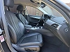 BMW 520 dA Business Edition *JANTES SPORT* thumbnail
